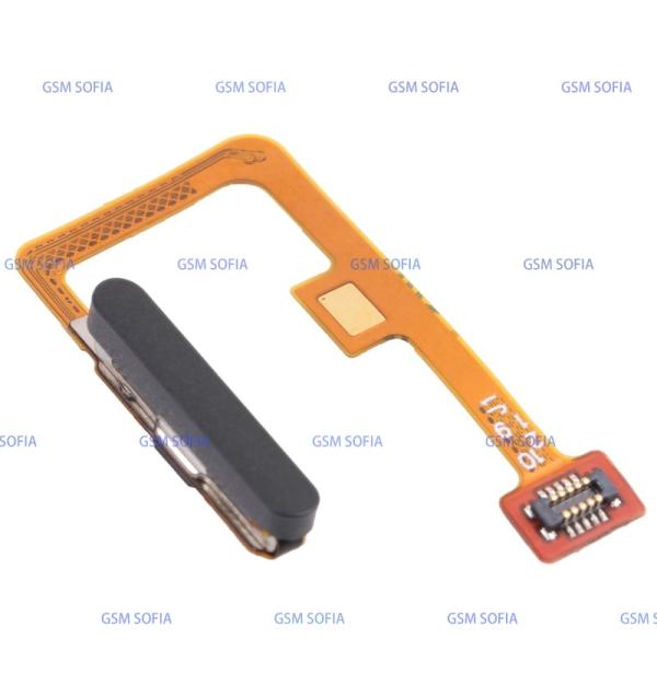 FLEX HUELLA  XIAOMI note 12 pro 4g