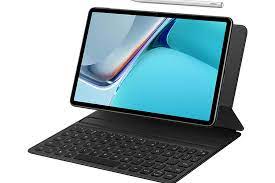 PANTALLA LCD HUAWEI T10S