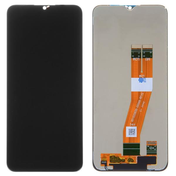 PANTALLA LCD SAMSUNG A02S/A025 -