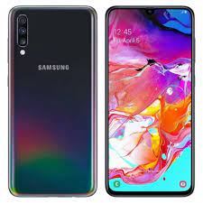 CELULAR SAMSUNG A70 REPUESTOS