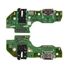 SUBPLACA SAMSUNG A22 5G F