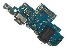 SUBPLACA SAMSUNG A52 F