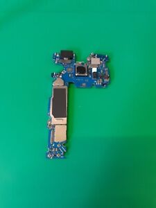 TARJETA MADRE SAMSUNG S9