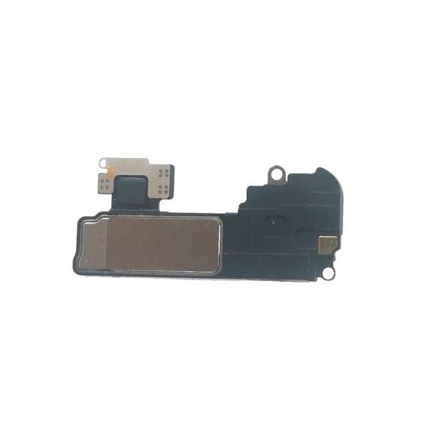 AURICULAR IPHONE 11