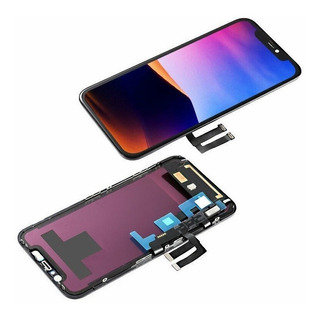 CELULAR IPHONE 11 REPUESTOS