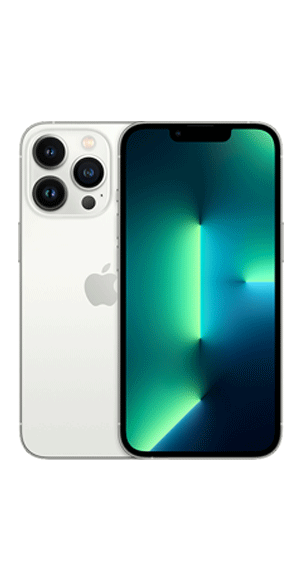 ESTUCHE ORIGINAL IPHONE 13