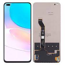 PANTALLA LCD HUAWEI NOVA 8I