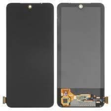 PANTALLA LCD XIAOMI NOTE 10 m1910f4g R