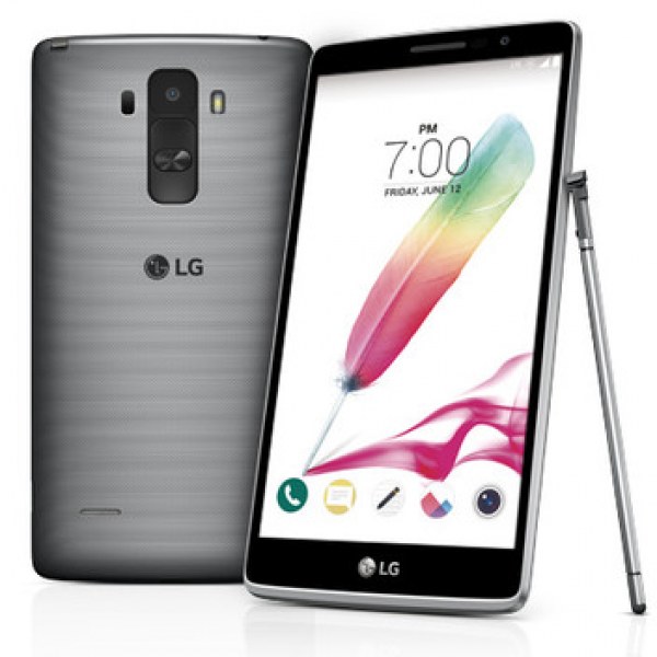 CELULAR LG k50s SEGUNDA