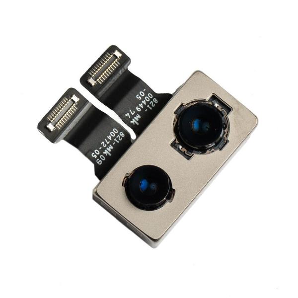 CAMARA TRASERA IPHONE 7 PLUS