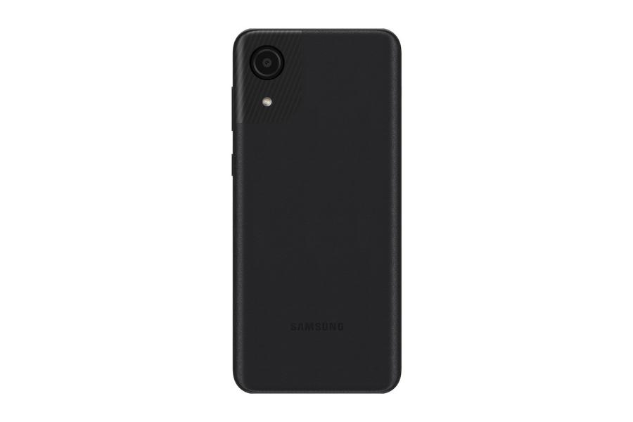 ESTUCHE SAMSUNG A03 CORE