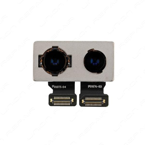CAMARA PRINCIPAL IPHONE 8 PLUS