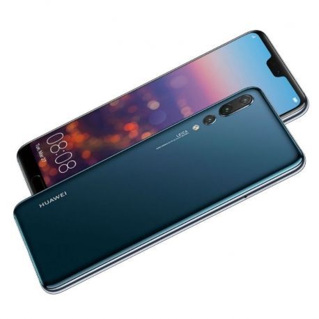 CELULAR DE SEGUNDA MOTOROLA E40