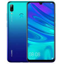 CELULAR HUAWEI P SMART 2019