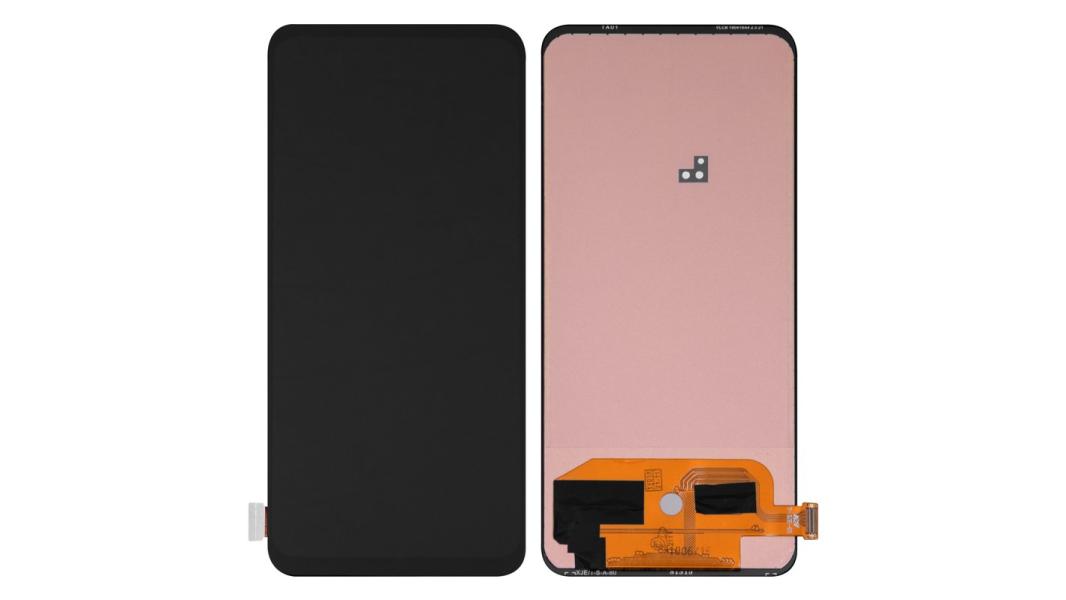 CELULAR A80 PARA REPUESTOS