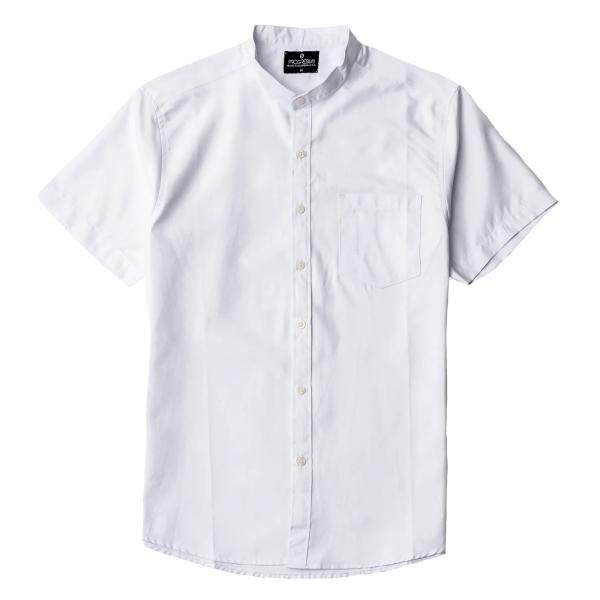 CAMISAS