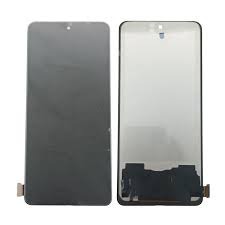 PANTALLA XIAOMI POCO F3