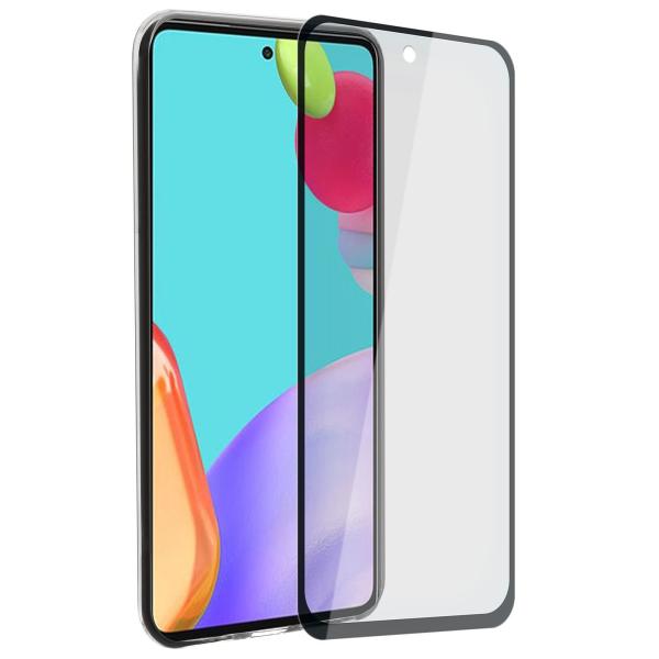 TEMPERADO  SAMSUNG A52 D