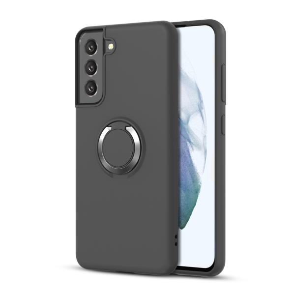 ESTUCHE SAMSUNG S21 FE