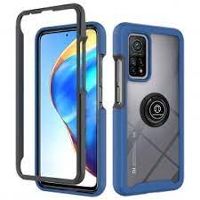ESTUCHE XIAOMI NOTE 11