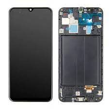 CELULAR SAMSUNG A31 SEGUNDA REPUESTOS