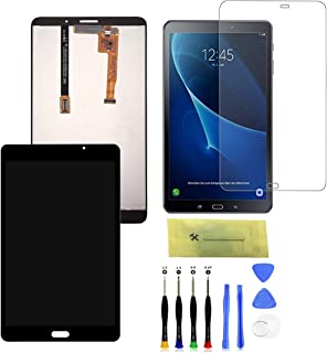 TABLET SAMSUNG T285M T211 PARA REPUESTOS