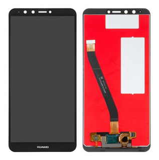 CELULAR HUAWEI Y9 PRIME REPUESTOS  (B11715)