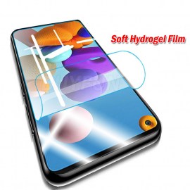CELULAR SAMSUNG A21S  REPUESTOS (B12019)