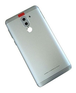 CELULAR HUAWEI MATE 9 REPUESTOS