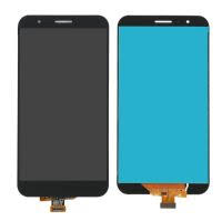 CELULAR LG M400DF REPUESTOS