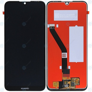 CELULAR HUAWEI Y6 2019 (B9388) REPUESTOS