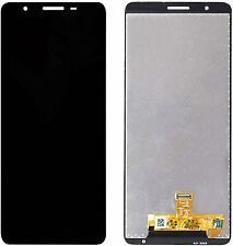 CELULAR SAMSUNG A01 CORE (B10903) REPUESTOS