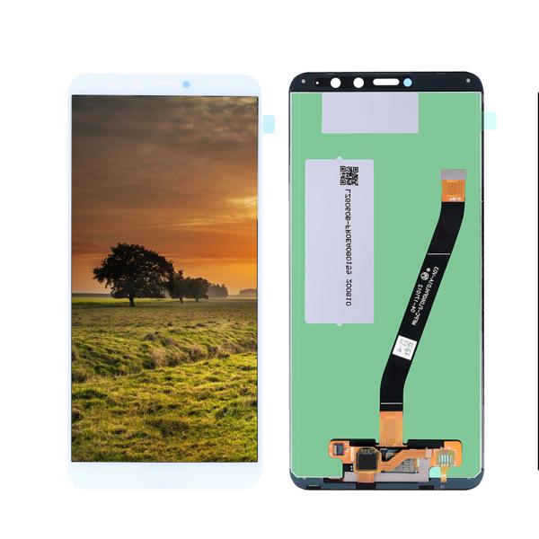 CELULAR HUAWEI Y3 2018 (B8835) REPUESTOS