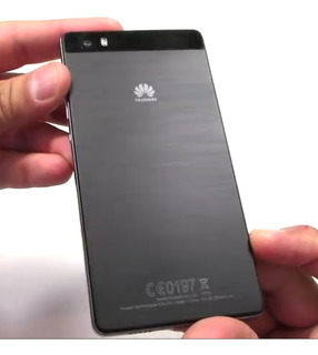 CELULAR HUAWEI P8 ( 9557) REPUESTOS