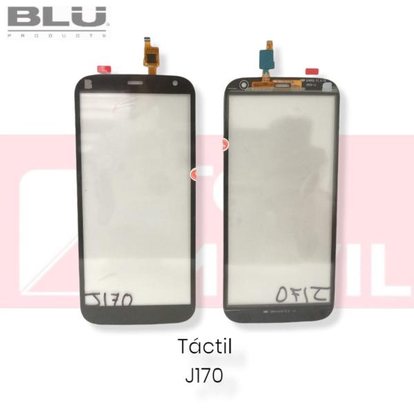 CELULAR BLU J4 (B10781)  REPUESTOS