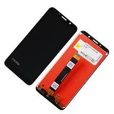 PANTALLA LCD MOTOROLA  E6 PLAY -