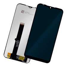 PANTALLA LCD MOTOROLA ONE MACRO -