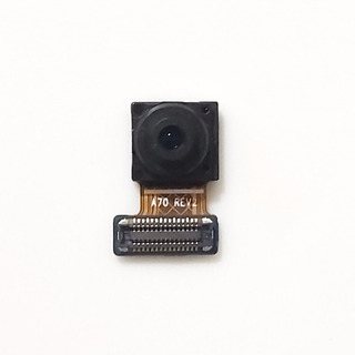 CAMARA FRONTAL A70 ORIGINAL