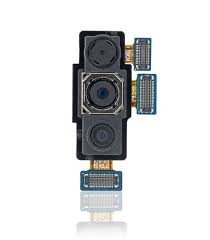 CAMARA TRASERA A70 ORIGINAL