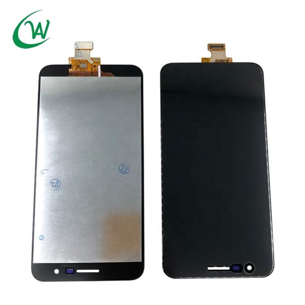 PANTALLA LCD LG K11, K11 PLUS