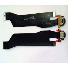 FLEX DE CARGA HUAWEI MATE 10 PRO