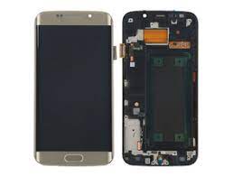 CELULAR SAMSUNG S6  REPUESTOS