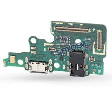 SUBPLACA SAMSUNG A705