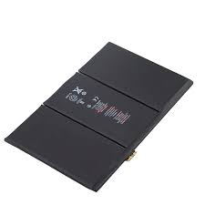 BATERIA IPAD  MINI 2