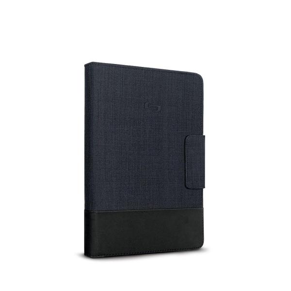 ESTUCHE AGENDA TABLET 12