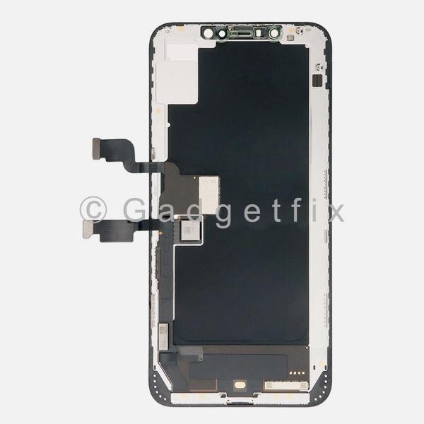 PANTALLA LCD IPHONE XS MAX INCELL