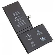 BATERIA IPHONE 11 PRO 3620MAH ADC