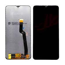 CELULAR A10 REPUESTOS