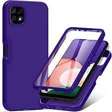 ESTUCHE SAMSUNG A22 5G