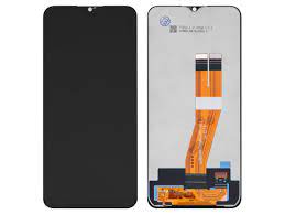PANTALLA LCD SAMSUNG A03 / A02S / A03S